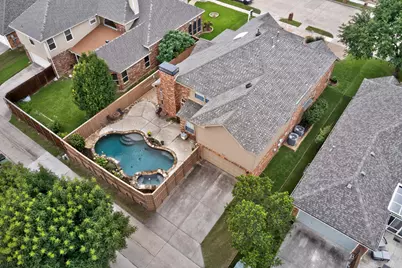4507 Hawkhurst Drive, Plano, TX 75024 - Photo 23