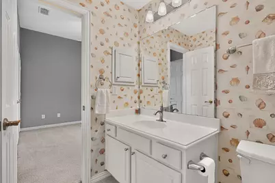 4507 Hawkhurst Drive, Plano, TX 75024 - Photo 29