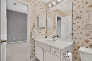 4507 Hawkhurst Dr, Plano, TX 75024 - Photo 29