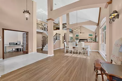 4507 Hawkhurst Drive, Plano, TX 75024 - Photo 3