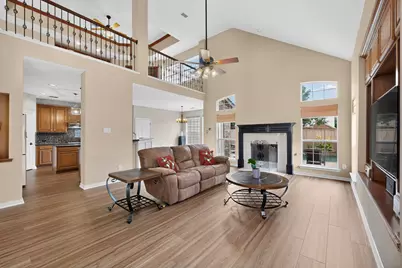 4507 Hawkhurst Drive, Plano, TX 75024 - Photo 9