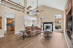 4507 Hawkhurst Dr, Plano, TX 75024 - Photo 9