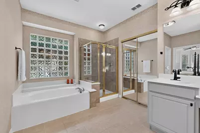 4507 Hawkhurst Drive, Plano, TX 75024 - Photo 17