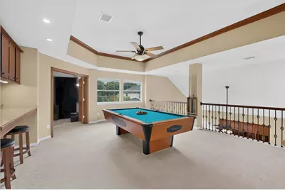 4507 Hawkhurst Drive, Plano, TX 75024 - Photo 33