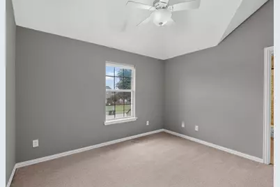 4507 Hawkhurst Drive, Plano, TX 75024 - Photo 25