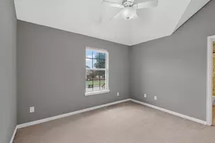 4507 Hawkhurst Dr, Plano, TX 75024 - Photo 25