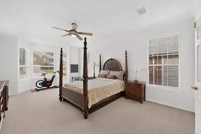 4507 Hawkhurst Drive, Plano, TX 75024 - Photo 15