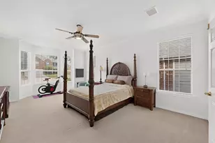 4507 Hawkhurst Dr, Plano, TX 75024 - Photo 15