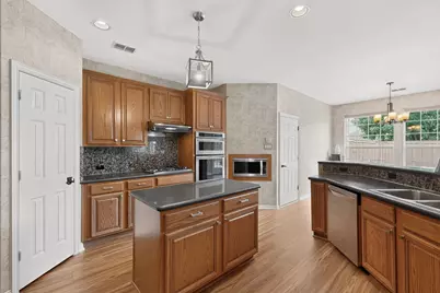 4507 Hawkhurst Drive, Plano, TX 75024 - Photo 11