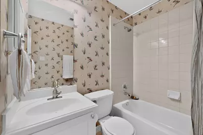 4507 Hawkhurst Drive, Plano, TX 75024 - Photo 31