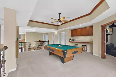 4507 Hawkhurst Drive, Plano, TX 75024 - Photo 35
