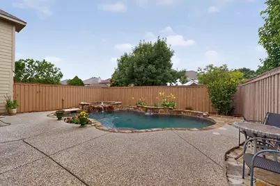 4507 Hawkhurst Drive, Plano, TX 75024 - Photo 21
