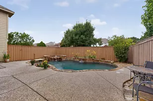 4507 Hawkhurst Dr, Plano, TX 75024 - Photo 21