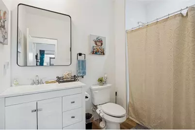 [Address not provided], Plano, TX 75074 - Photo 13