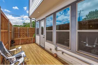 [Address not provided], Plano, TX 75074 - Photo 25