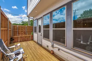 [Address not provided], Plano, TX 75074 - Photo 25