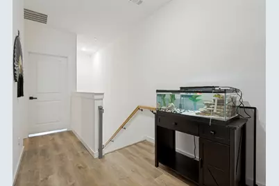 [Address not provided], Plano, TX 75074 - Photo 21