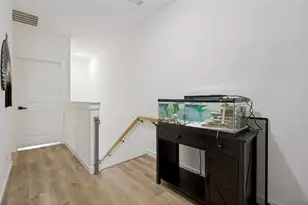 [Address not provided], Plano, TX 75074 - Photo 21