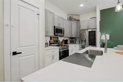 [Address not provided], Plano, TX 75074 - Photo 9