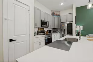 [Address not provided], Plano, TX 75074 - Photo 9