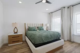 [Address not provided], Plano, TX 75074 - Photo 15