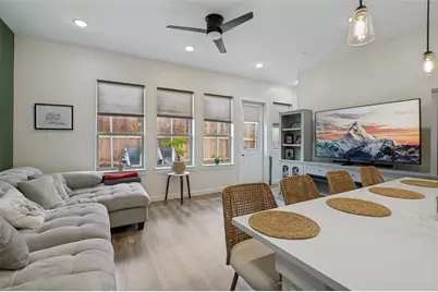[Address not provided], Plano, TX 75074 - Photo 7