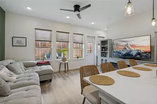 [Address not provided], Plano, TX 75074 - Photo 7