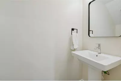 [Address not provided], Plano, TX 75074 - Photo 11