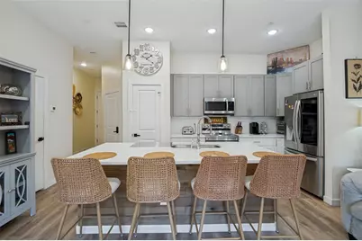 [Address not provided], Plano, TX 75074 - Photo 5