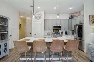 [Address not provided], Plano, TX 75074 - Photo 5