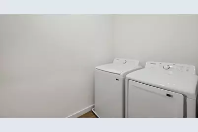 [Address not provided], Plano, TX 75074 - Photo 19