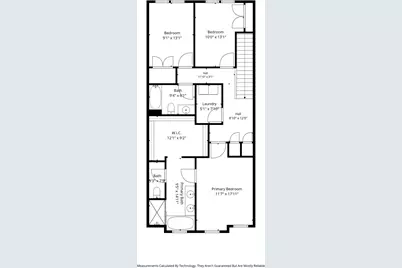 [Address not provided], Plano, TX 75074 - Photo 27