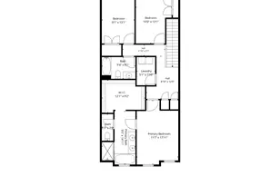 [Address not provided], Plano, TX 75074 - Photo 27