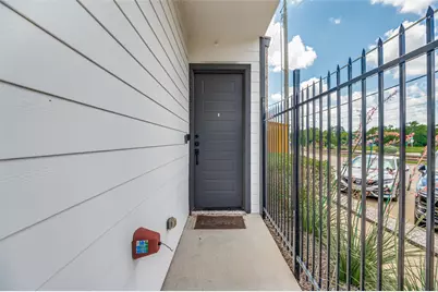[Address not provided], Plano, TX 75074 - Photo 3