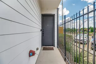 [Address not provided], Plano, TX 75074 - Photo 3