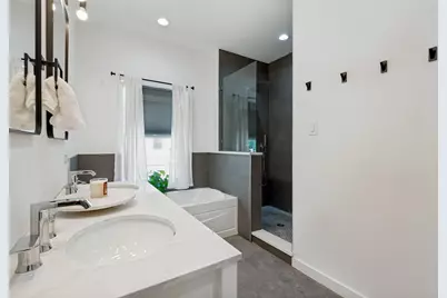 [Address not provided], Plano, TX 75074 - Photo 17