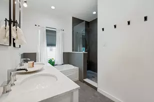 [Address not provided], Plano, TX 75074 - Photo 17
