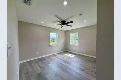 615 Smith Circle, Point, TX 75472 - Photo 11