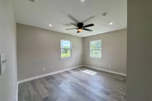 615 Smith Cir, Point, TX 75472 - Photo 11