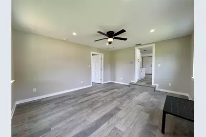 615 Smith Circle, Point, TX 75472 - Photo 5