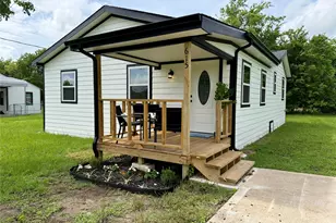 615 Smith Cir, Point, TX 75472 - Photo 23