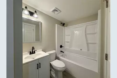 615 Smith Circle, Point, TX 75472 - Photo 15