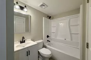 615 Smith Cir, Point, TX 75472 - Photo 15