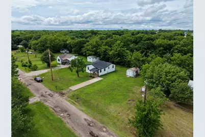 615 Smith Circle, Point, TX 75472 - Photo 15