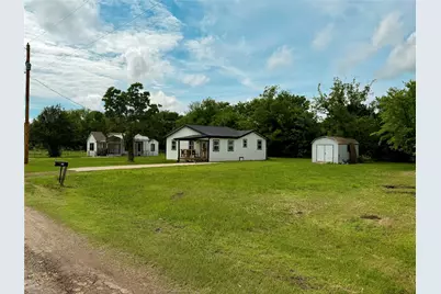 615 Smith Circle, Point, TX 75472 - Photo 3