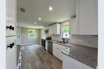 615 Smith Circle, Point, TX 75472 - Photo 7