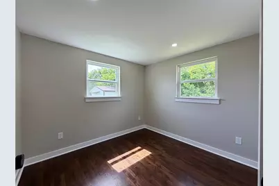 615 Smith Circle, Point, TX 75472 - Photo 13