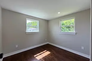 615 Smith Cir, Point, TX 75472 - Photo 13