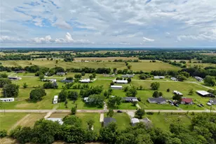 615 Smith Cir, Point, TX 75472 - Photo 19