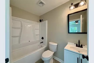 615 Smith Circle, Point, TX 75472 - Photo 11